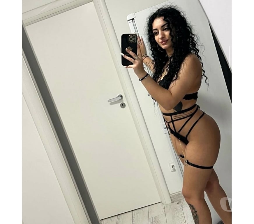 Escorts Surrey Woking - Photos for Sexy Eva 💥Wild Party 🔞Independent🪩Genuine