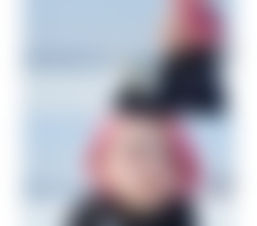 🇹🇭 Thai Sexy Kitty 🔥massage relaxing Real photo✅