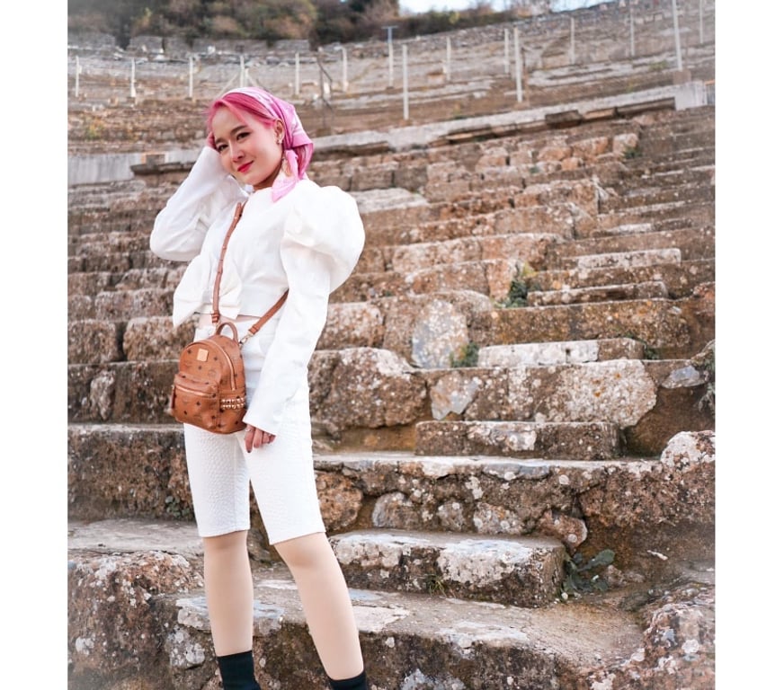 Escorts Bracknell Forest Bracknell - Bracknell Forest - Photos for 🇹🇭 Thai Sexy Kitty 🔥massage relaxing Real photo✅