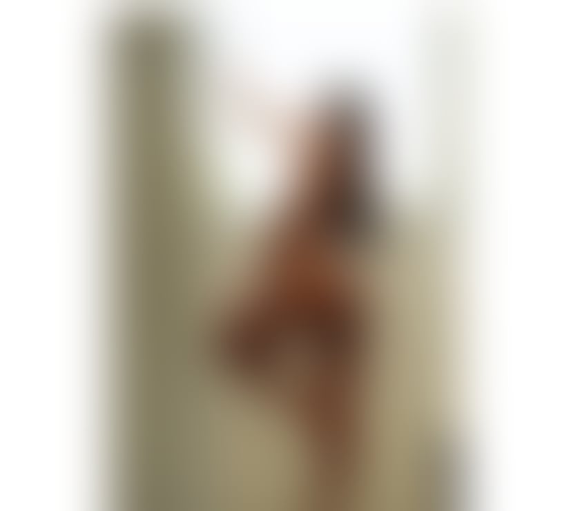 Escorts Lancashire Blackpool - Photos for Bruna💅☘️Latina🇧🇷🍾Brunette🍭🌹