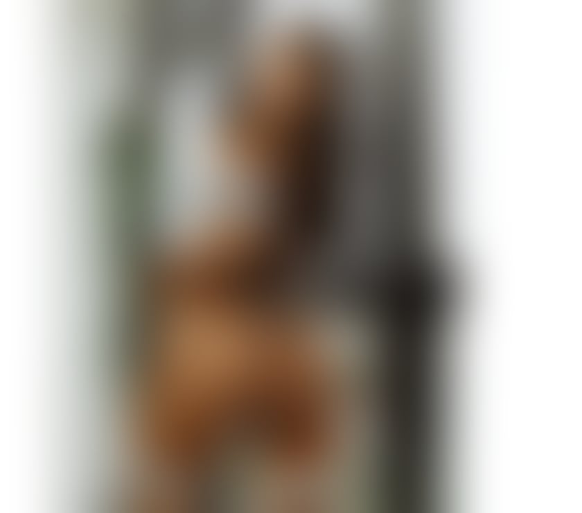 Escorts Lancashire Blackpool - Photos for Bruna💅☘️Latina🇧🇷🍾Brunette🍭🌹