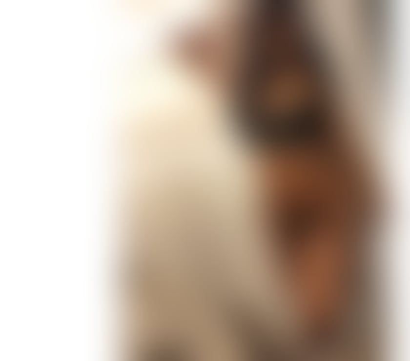 Escorts Blackpool Town Centre Blackpool - Photos for Adriele 💅☘️Latina🧁 Sweet 🍭🌹