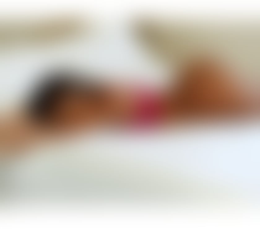 Escorts Lancashire Blackpool - Photos for Bruna💅☘️Latina🇧🇷🍾Brunette🍭🌹