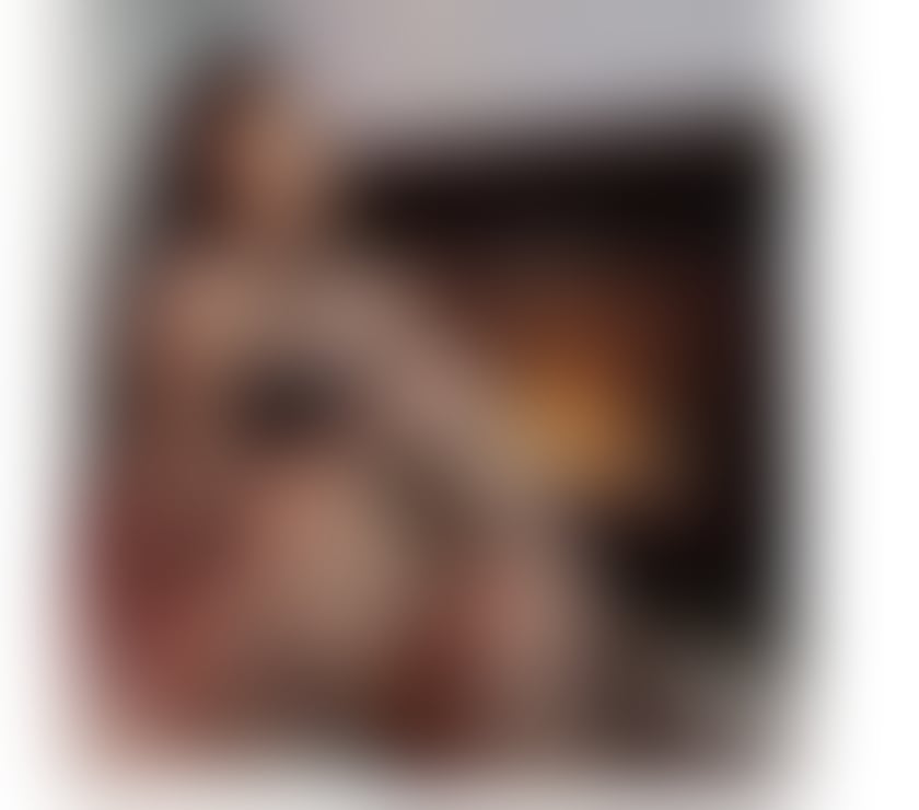 Escorts Blackpool Town Centre Blackpool - Photos for Kalye 💅☘️Latina🌶️ Brunette Sweet 🍭🌹