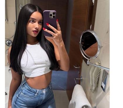 Escorts Blackpool Town Centre Blackpool - Photos for Bruna💅☘️Latina🇧🇷🍾Brunette🍭🌹