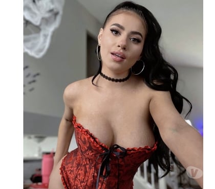 Escorts Blackpool Town Centre Blackpool - Photos for Kalye 💅☘️Latina🌶️ Brunette Sweet 🍭🌹