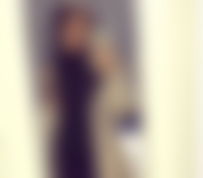 Escorts Cardiff Cardiff City Centre - Cardiff - Photos for Tainá Hot Brazilian 🍑❤️‍🔥