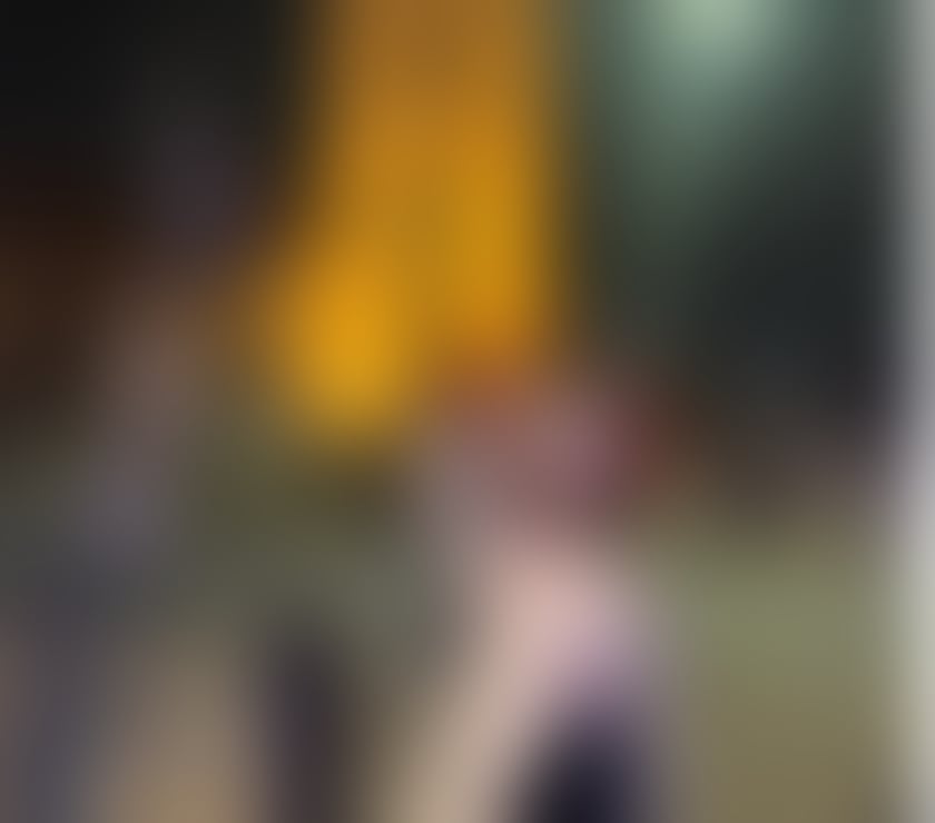 Escorts Cardiff Cardiff City Centre - Cardiff - Photos for Tainá Hot Brazilian 🍑❤️‍🔥