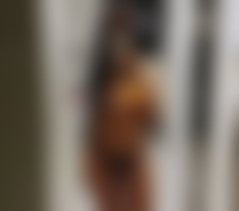 Escorts Cardiff Cardiff City Centre - Cardiff - Photos for Tainá Hot Brazilian 🍑❤️‍🔥