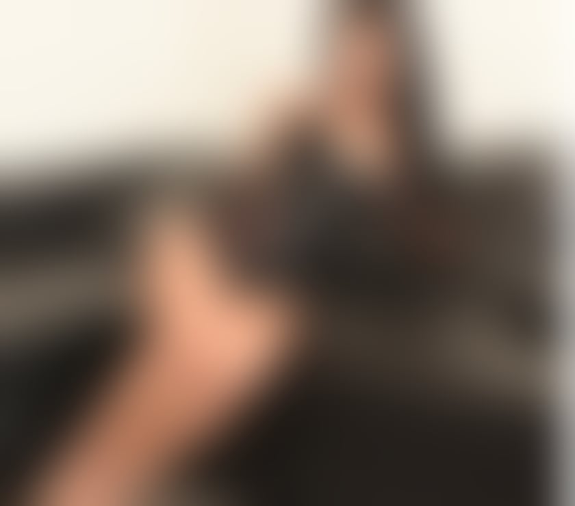 Escorts Cardiff Cardiff City Centre - Cardiff - Photos for Tainá Hot Brazilian 🍑❤️‍🔥