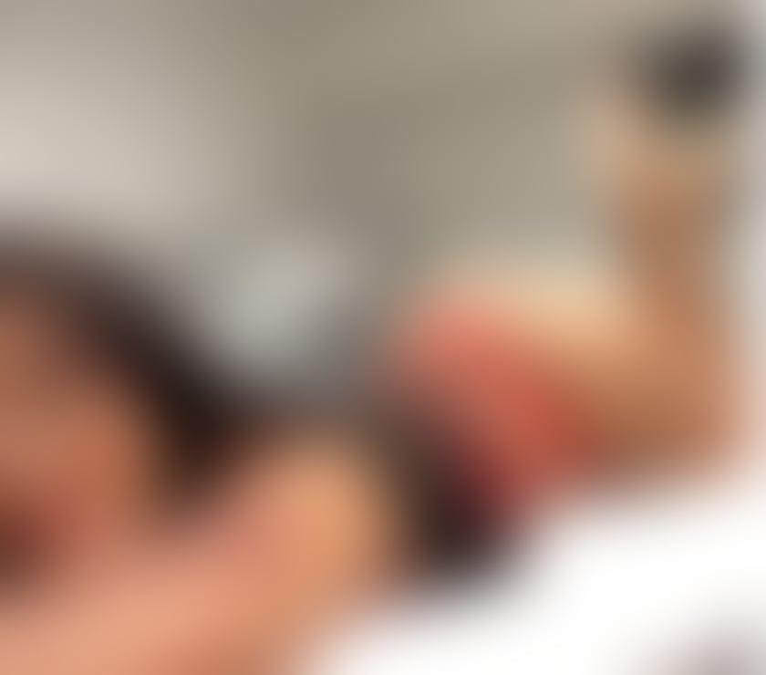 Escorts Cardiff Cardiff City Centre - Cardiff - Photos for Tainá Hot Brazilian 🍑❤️‍🔥