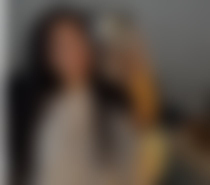 Escorts Cardiff Cardiff City Centre - Cardiff - Photos for Tainá Hot Brazilian 🍑❤️‍🔥