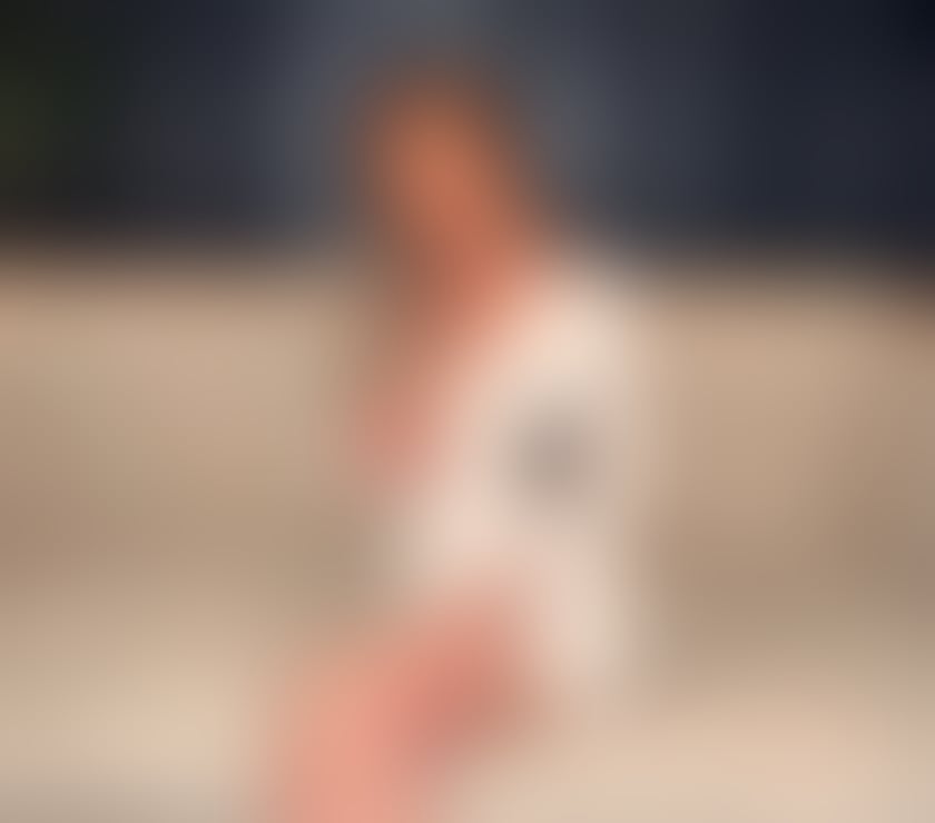  Escorts Huddersfield Kirklees - Photos for T Girl Miss Thailand Trans Mistress Jessy ❤️❤️