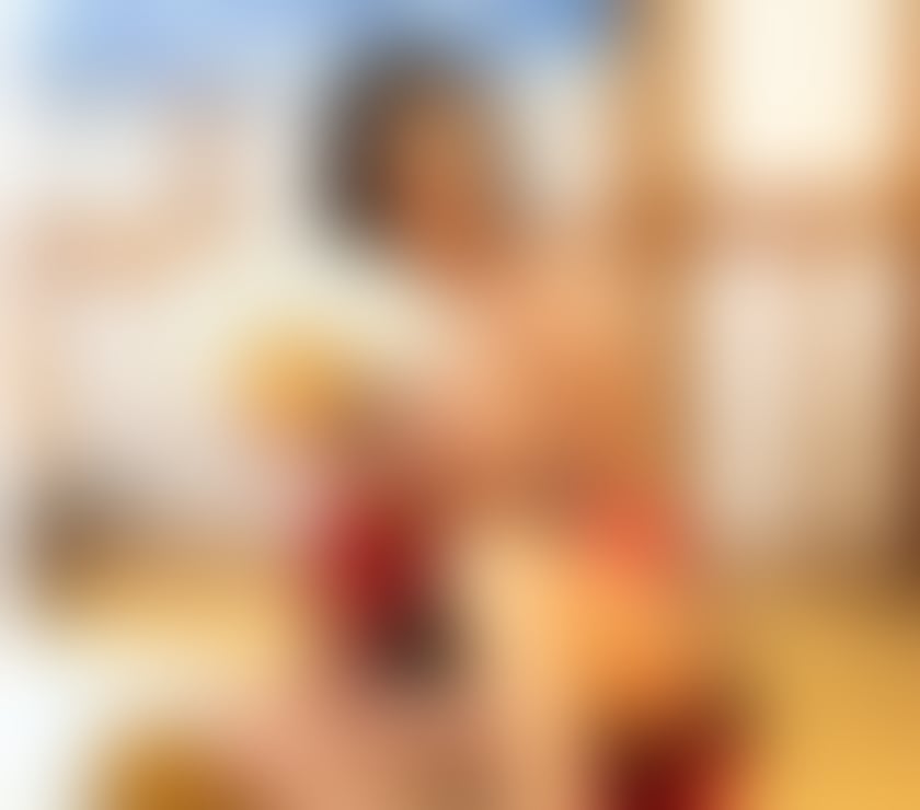 Escorts West Yorkshire Kirklees - Photos for T Girl Miss Thailand Trans Mistress Jessy ❤️❤️