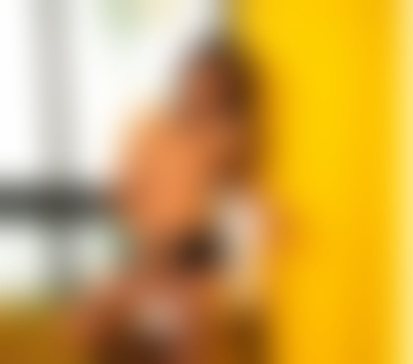 Escorts West Yorkshire Kirklees - Photos for T Girl Miss Thailand Trans Mistress Jessy ❤️❤️