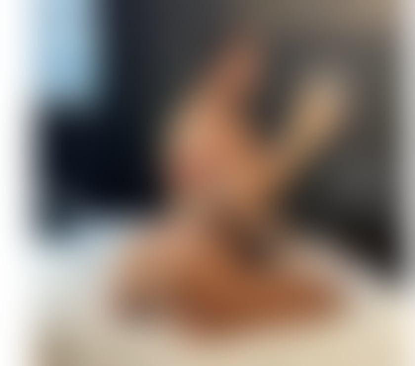 🔥🔥🔥Juliana 🔥🔥🔥