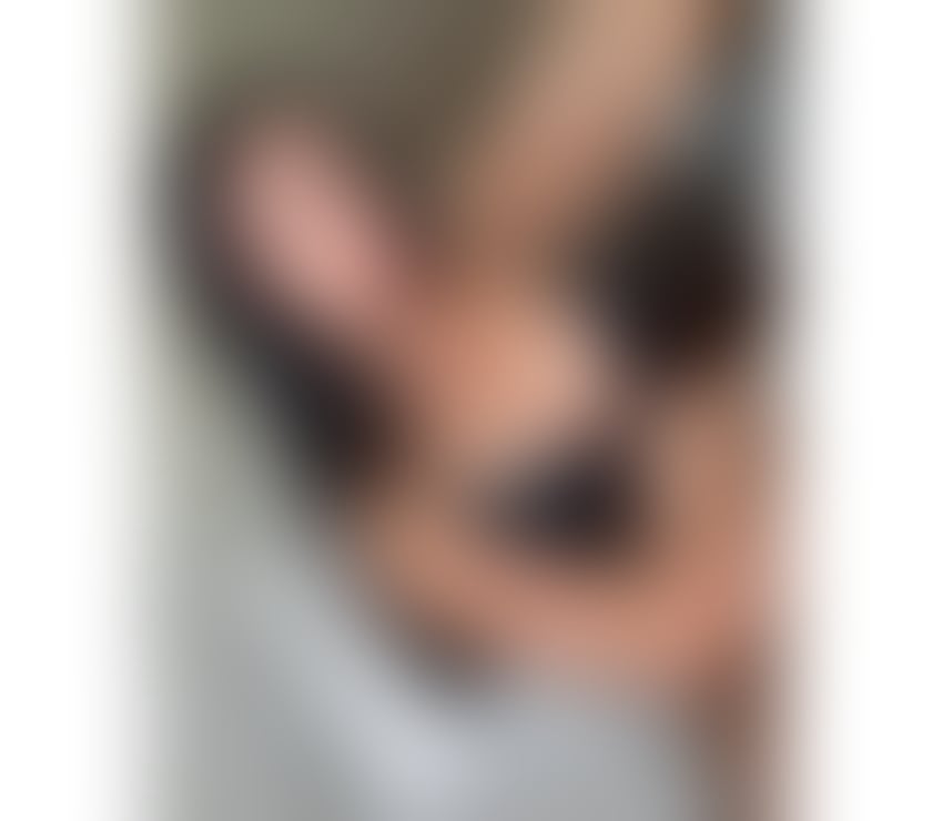 Escorts West Midlands Wolverhampton - Photos for 🔥🔥🔥Juliana 🔥🔥🔥