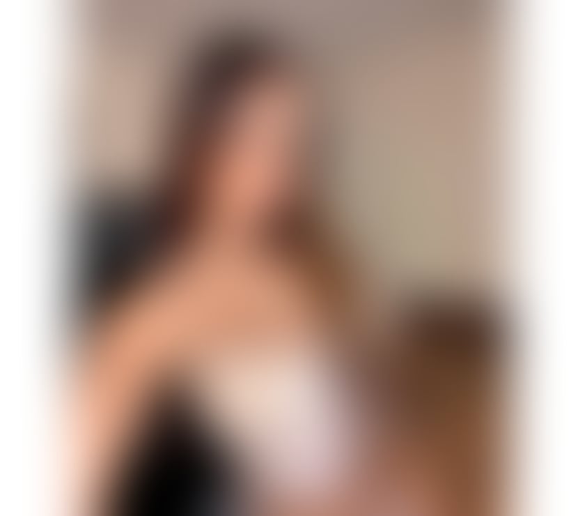 Escorts and Massages Wolverhampton City Centre Wolverhampton - Photos for ✅NEW BRAZILIAN GIRL 🇧🇷