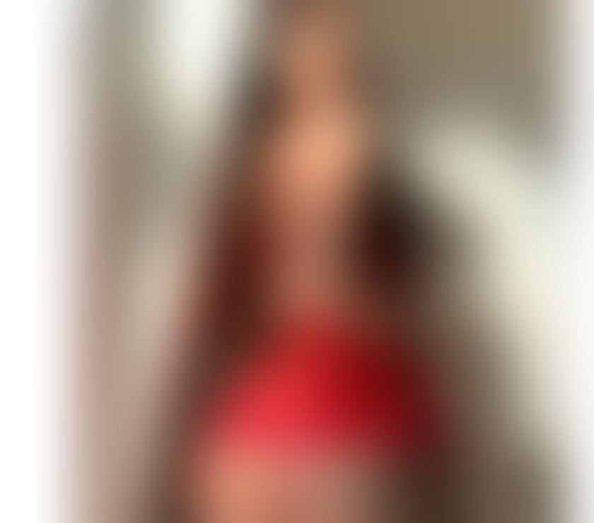 Escorts and Massages Wolverhampton City Centre Wolverhampton - Photos for KAROL ❤️‍🔥 HIGH CLASS 🇧🇷🆕