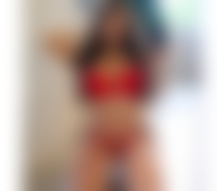 Escorts West Midlands Wolverhampton - Photos for KAROL ❤️‍🔥 HIGH CLASS 🇧🇷🆕