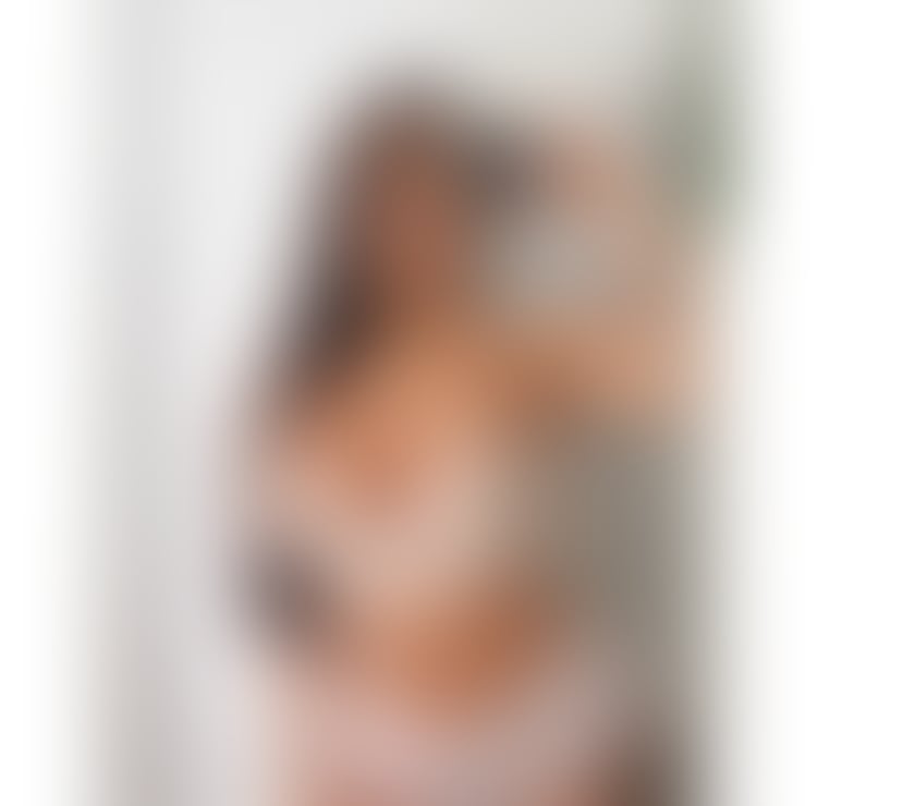 Escorts West Midlands Wolverhampton - Photos for KAROL ❤️‍🔥 HIGH CLASS 🇧🇷🆕