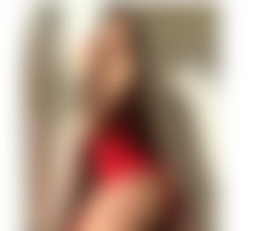 Escorts West Midlands Wolverhampton - Photos for KAROL ❤️‍🔥 HIGH CLASS 🇧🇷🆕