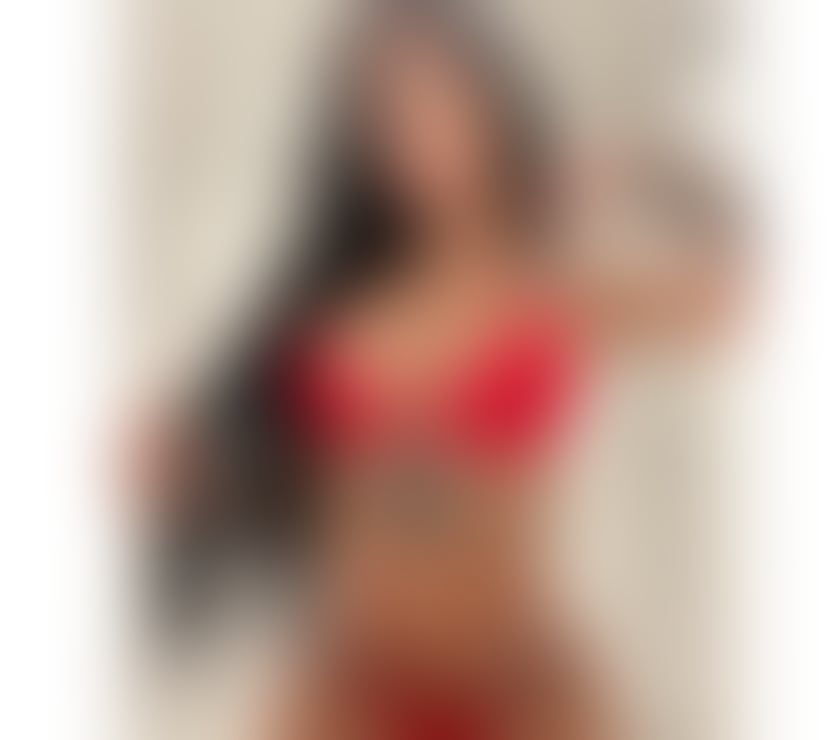 Escorts and Massages Wolverhampton City Centre Wolverhampton - Photos for SOFIA ❤️‍🔥 PARTY 💥GFE 🔥 🎉🇧🇷