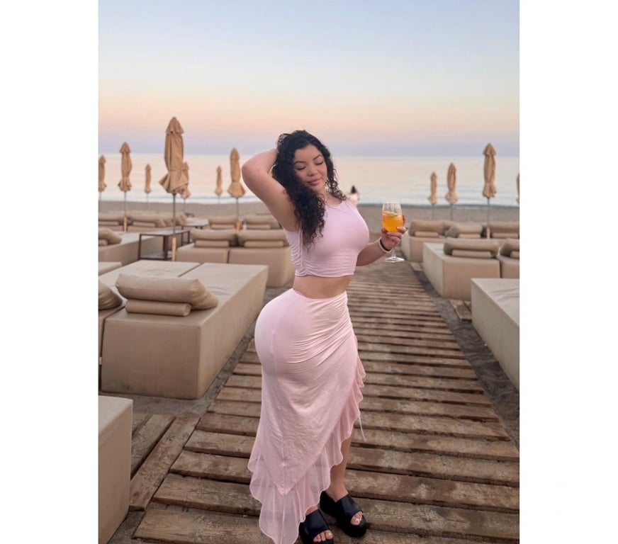 Escorts Reading Reading Town Centre - Reading - Photos for NEW IN TOWN🔥MASSAGE🔥PARTY🍾🥂KAMAGRA🫦🍆💦