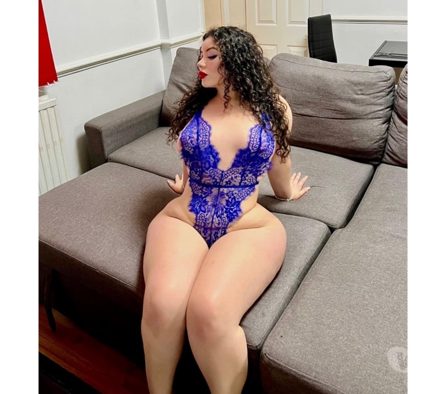 Escorts Reading Reading Town Centre - Reading - Photos for NEW IN TOWN🔥MASSAGE🔥PARTY🍾🥂KAMAGRA🫦🍆💦