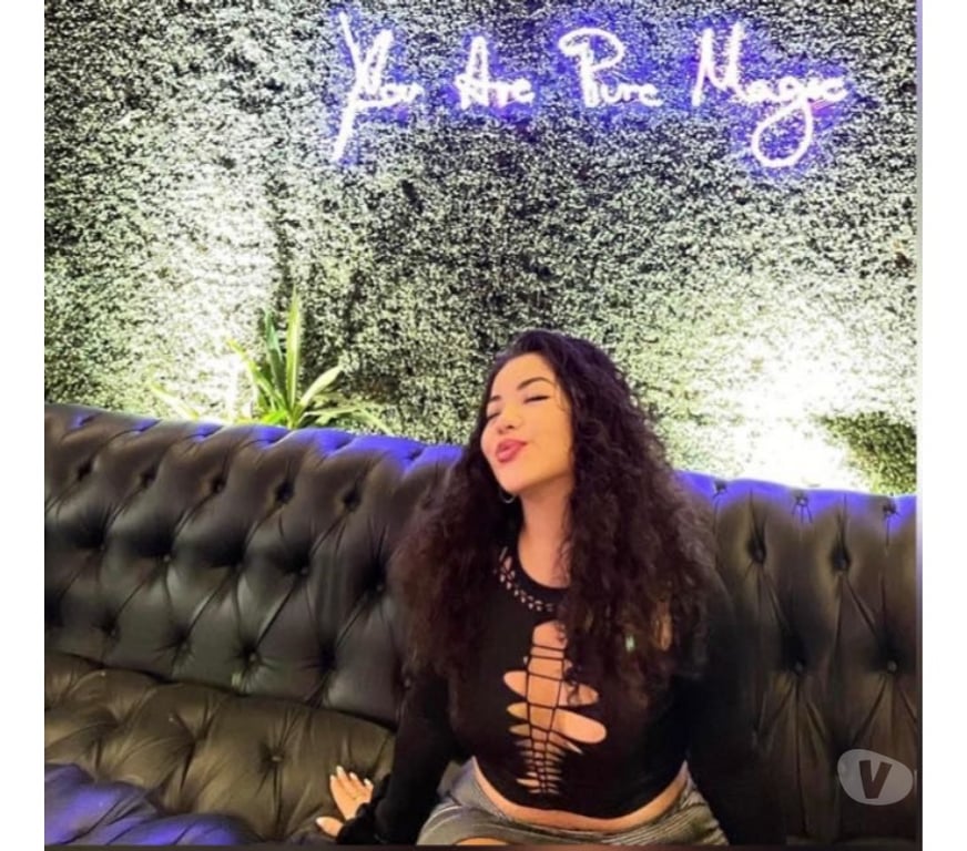 Escorts Reading Reading Town Centre - Reading - Photos for NEW IN TOWN🔥MASSAGE🔥PARTY🍾🥂KAMAGRA🫦🍆💦