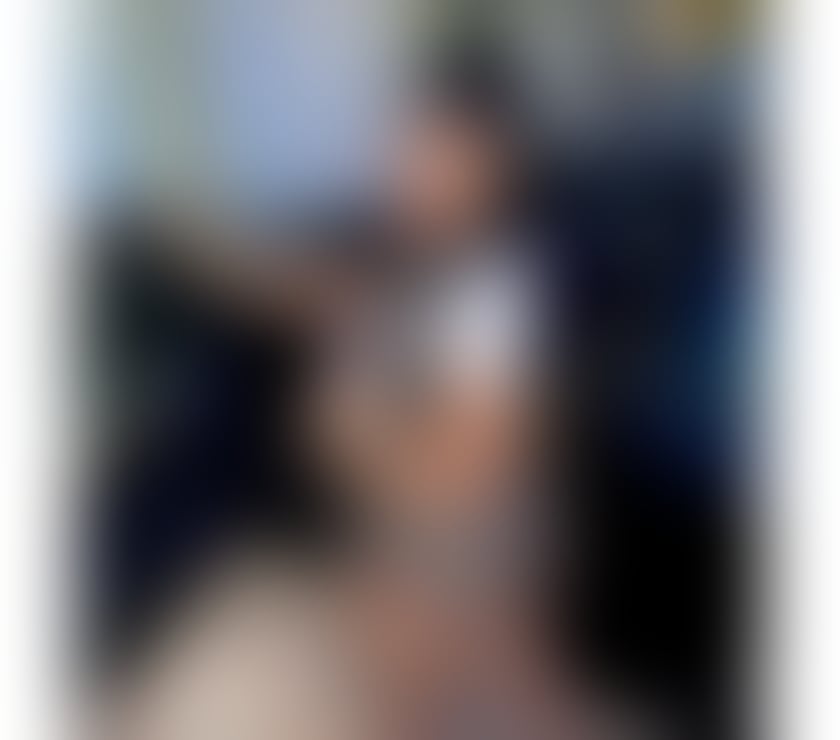 Escorts Tyne and Wear North Tyneside - Photos for GIRL ON FIRE THE BEST BJ 🫦🫦