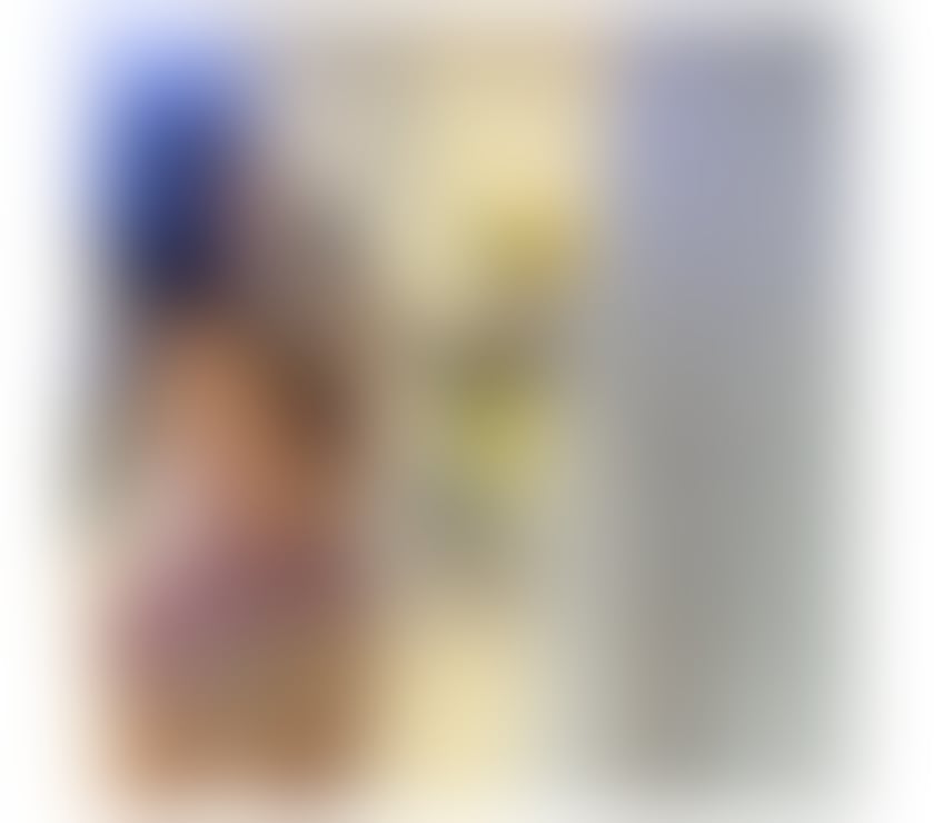 Escorts Tyne and Wear North Tyneside - Photos for GIRL ON FIRE THE BEST BJ 🫦🫦