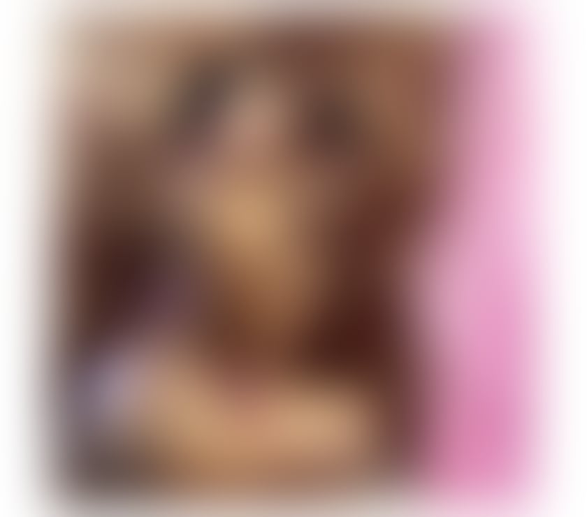 Escorts Wallsend North Tyneside - Photos for GIRL ON FIRE THE BEST BJ 🫦🫦