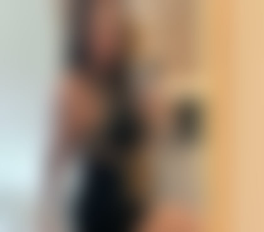 Escorts Stirling Stirling City Centre - Stirling - Photos for Ilona princess!! Argentinian !! Best one