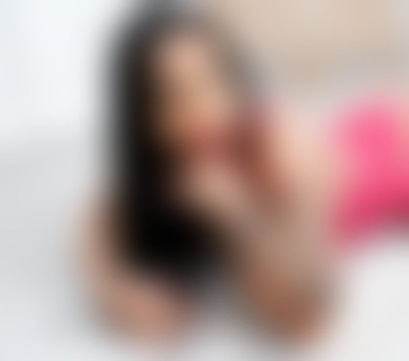 Ilona princess!! Argentinian !! Best one