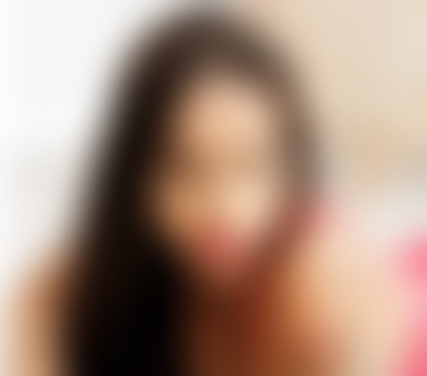 Escorts Stirling Stirling City Centre - Stirling - Photos for Ilona princess!! Argentinian !! Best one