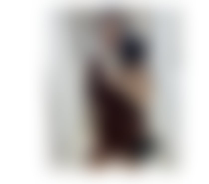 Escorts Stirling Stirling City Centre - Stirling - Photos for Ilona princess!! Argentinian !! Best one