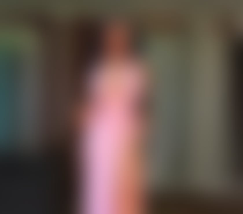 Escorts Stirling Stirling City Centre - Stirling - Photos for Ilona princess!! Argentinian !! Best one