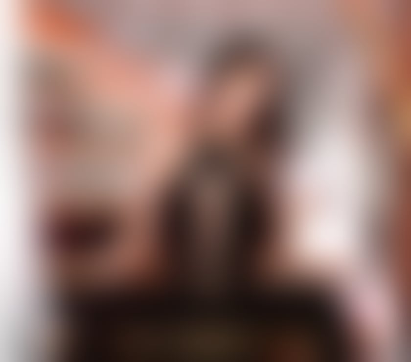 Escorts Stirling Stirling City Centre - Stirling - Photos for Ilona princess!! Argentinian !! Best one