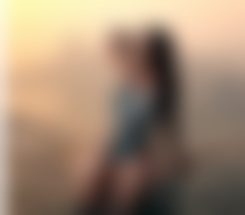 Escorts Stirling Stirling City Centre - Stirling - Photos for Ilona princess!! Argentinian !! Best one