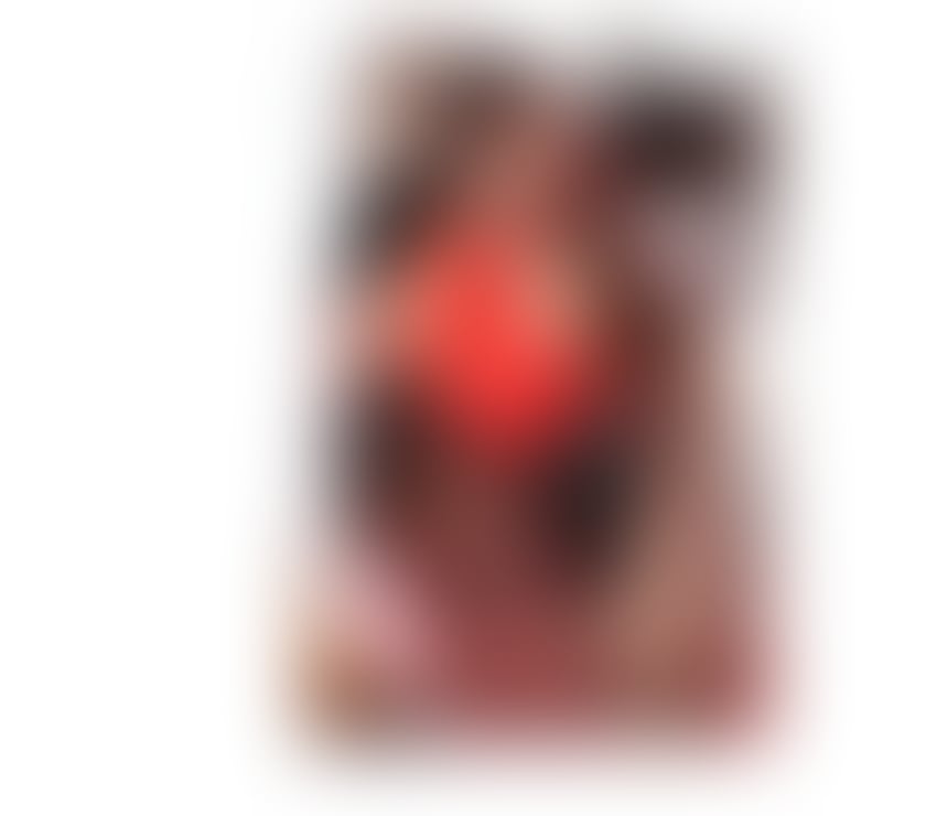 Escorts Stirling Stirling City Centre - Stirling - Photos for Ilona princess!! Argentinian !! Best one