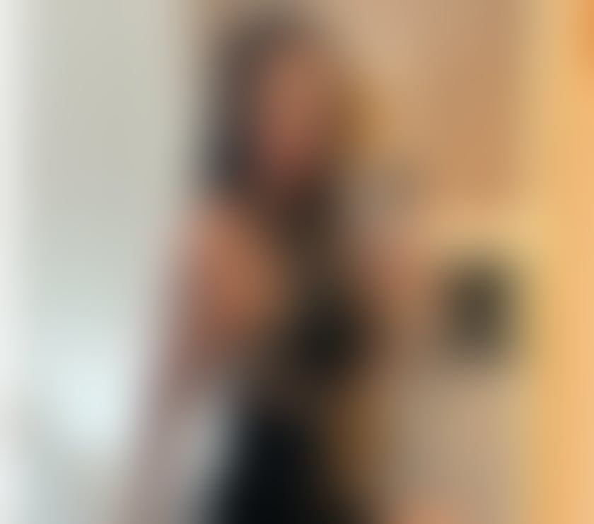 Escorts Stirling Stirling City Centre - Stirling - Photos for Ilona princess!! Argentinian !! Best one