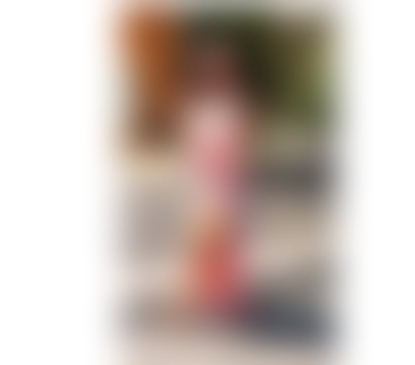 Escorts Stirling Stirling City Centre - Stirling - Photos for Ilona princess!! Argentinian !! Best one