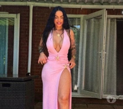 Escorts Stirling City Centre Stirling - Photos for Ilona princess!! Argentinian !! Best one