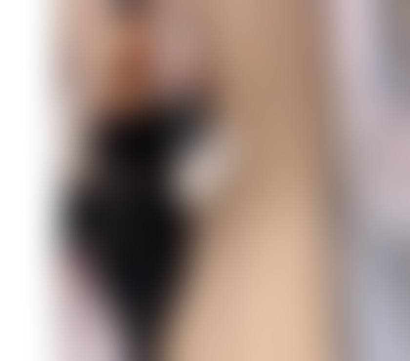 Escorts Hertfordshire Stevenage - Photos for ꧁🔥 ᴛᴏᴏ ʜᴏᴛ 🔥꧂NO DEPOSIT REQUIRED‼️