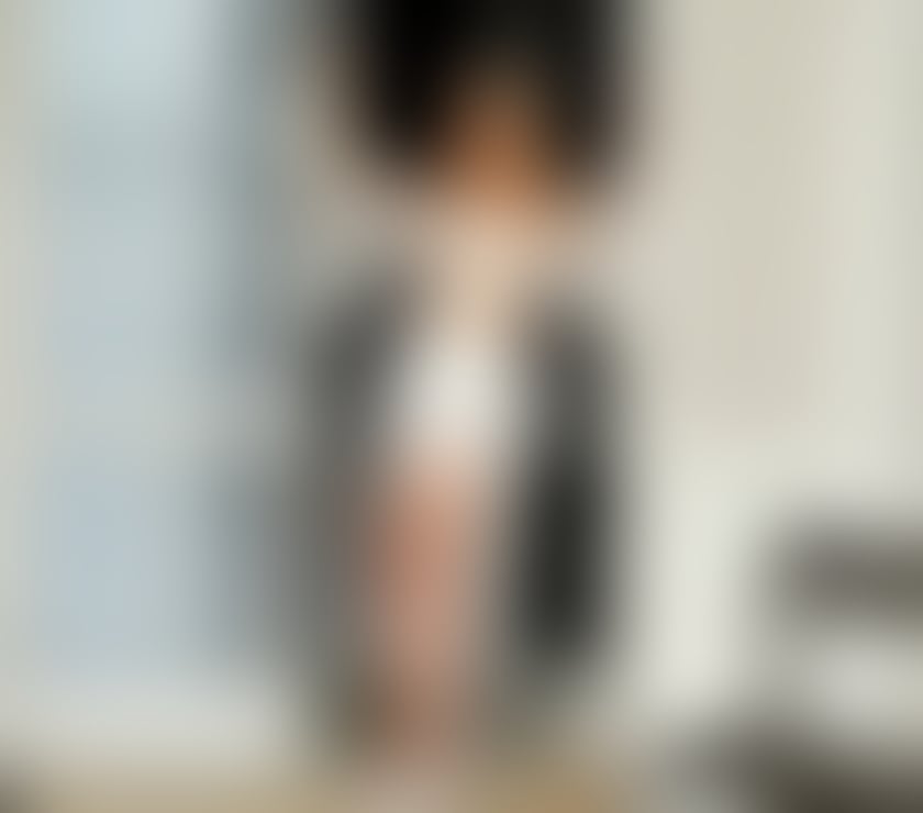 Escorts Kent Tunbridge Wells - Photos for ׂ╰┈➤ 💎(っ◔◡◔)っ ♥ SUPER SEXY ♥💎✅