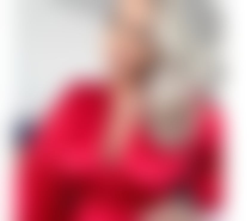 Escorts Kent Tunbridge Wells - Photos for ׂ╰┈➤ 💎(っ◔◡◔)っ ♥ SUPER SEXY ♥💎✅