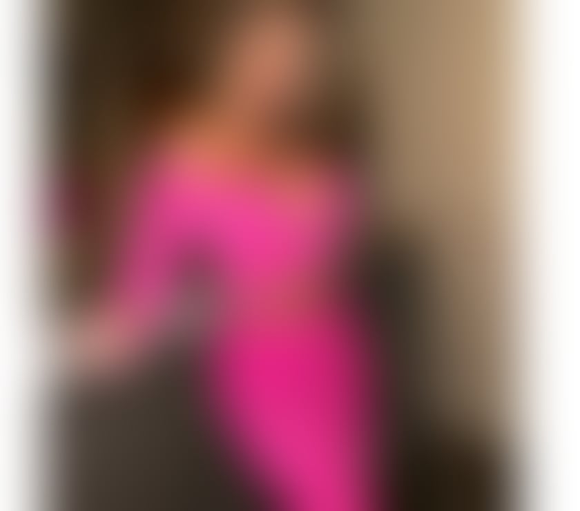 Photos for ׂ╰┈➤ 💎(っ◔◡◔)っ ♥ SUPER SEXY ♥💎✅