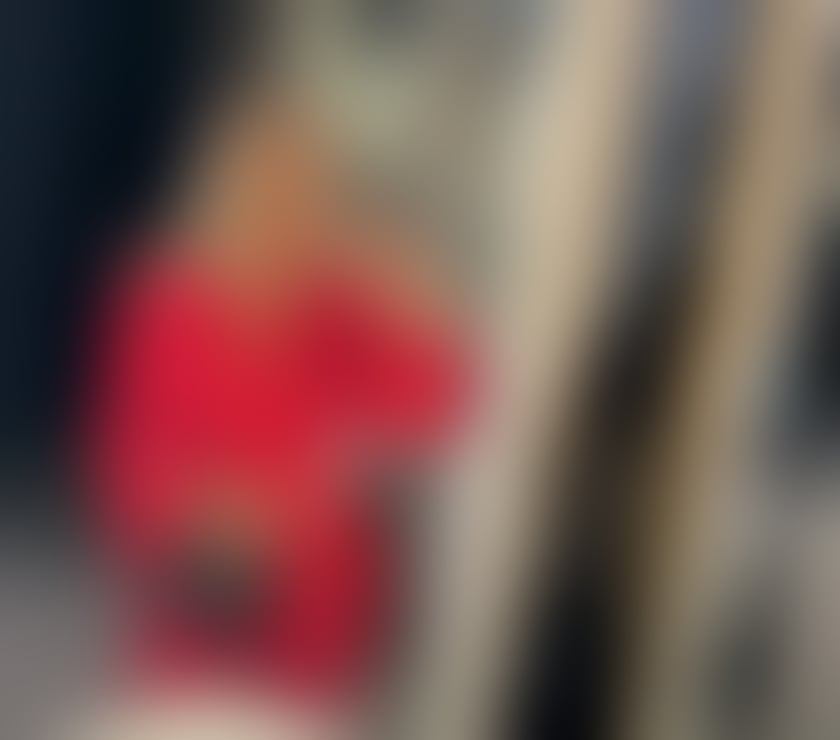 Escorts Kent Tunbridge Wells - Photos for ׂ╰┈➤ 💎(っ◔◡◔)っ ♥ SUPER SEXY ♥💎✅