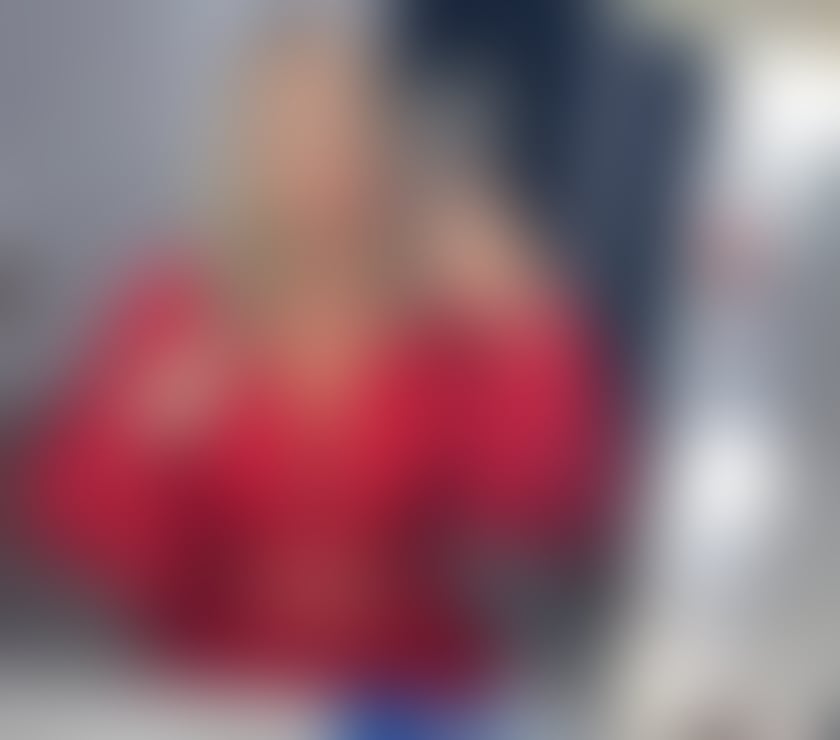 Escorts Kent Tunbridge Wells - Photos for ׂ╰┈➤ 💎(っ◔◡◔)っ ♥ SUPER SEXY ♥💎✅